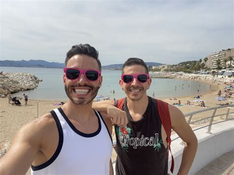 Gay Valencia – the best gay hotels, bars, clubs & more